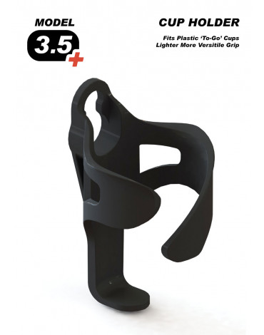 Clicgear Cup holder