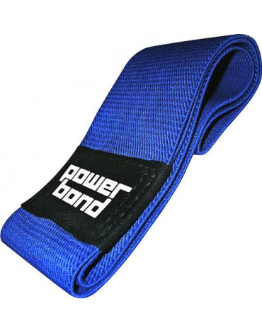 Power Band