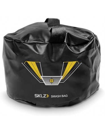 SKLZ Smash Bag