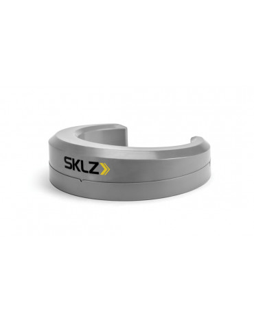 SKLZ PUTT POCKET