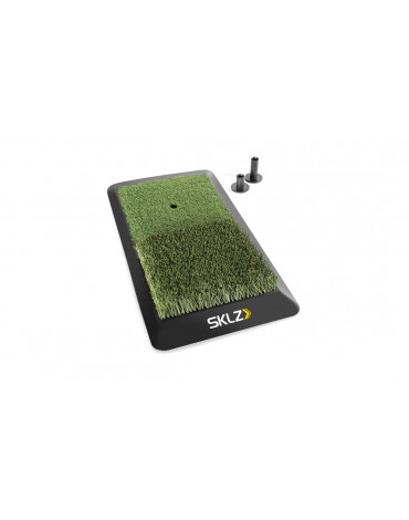 SKLZ Launch Pad