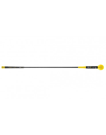 SKLZ GOLD FLEX TRAINER 48"