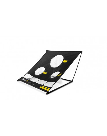 SKLZ QUICKSTER CHIPPING NET