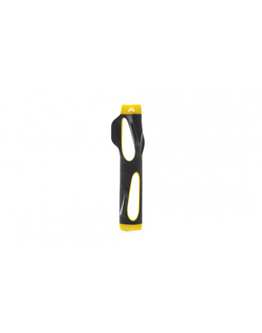 SKLZ GRIP TRAINER DESMONTABLE