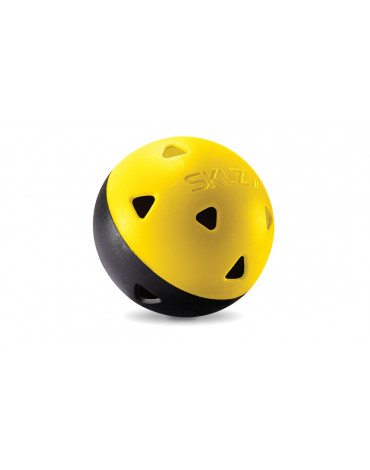 SKLZ IMPACT BALL (x12)