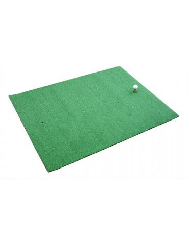 Longridge Tapis de Practice XL