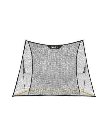 SKLZ HOME RANGE NET