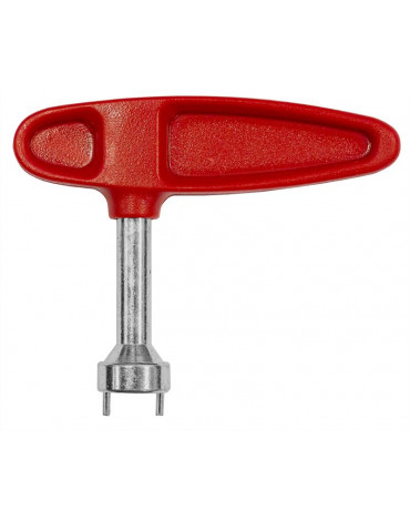 Llave de tacos Longridge