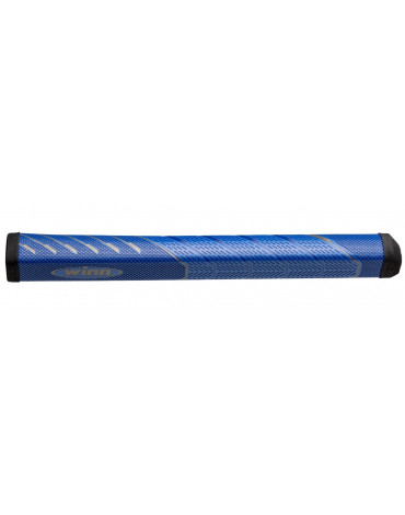 Winn Excel NTP - Blue - Midsize