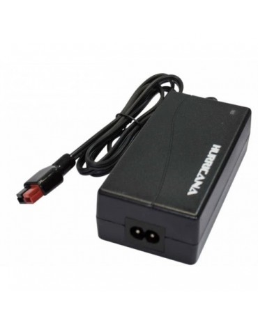MINI BATTERY CHARGER