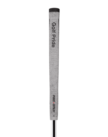 GOLF PRIDE PUTTER GRIP PRO ONLY CORD - 72 CC
