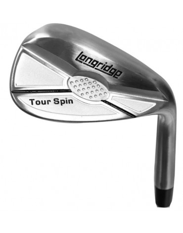 Longridge Sand Wedge Blaster