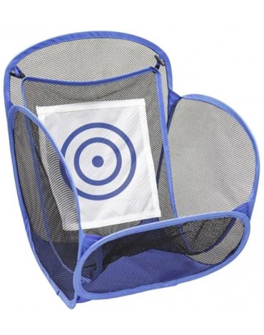 Longridge pro chipping net