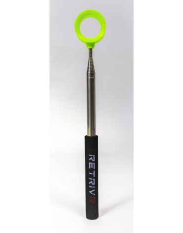 RETRIVR "THE POMP" BALL RETRIEVER 3.30M