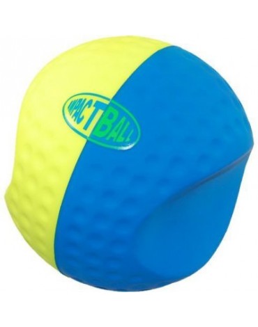 Impact Ball - Large (for players over 1m70)