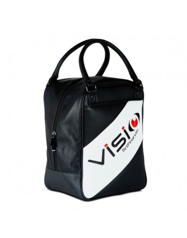Visio - Practice Ball Bag