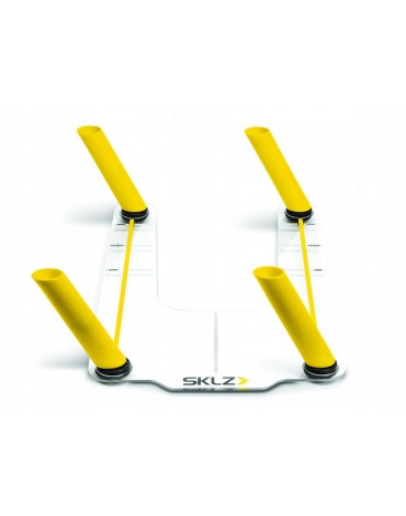 SKLZ SWING GUIDE TRAINER