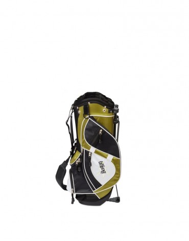 BOLSA BOSTON GOLF JUNIOR TALLA 0