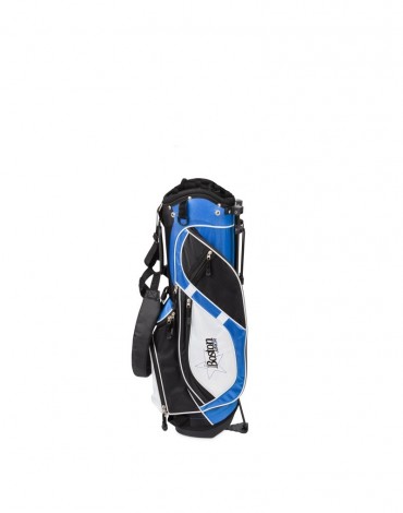 BOLSA BOSTON GOLF JUNIOR TALLA 3