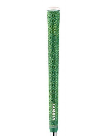 LAMKIN UTX STANDARD VERT JAUNE