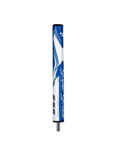 SUPER STROKE ZENERGY TOUR 2.0 AZUL BLANCO