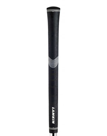 LAMKIN SONAR + 60R STANDARD BLACKOUT