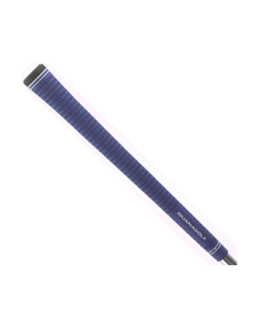 IGUANA GRIP CLASSIC STANDARD BLEU