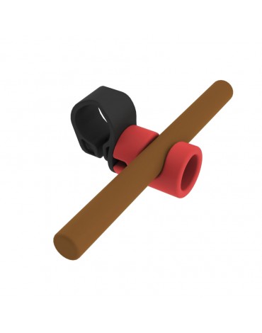 CIGAR HOLDER CLICGEAR