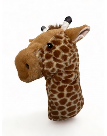 FUNDA NIÑO PARA DRIVER - GIRAFE