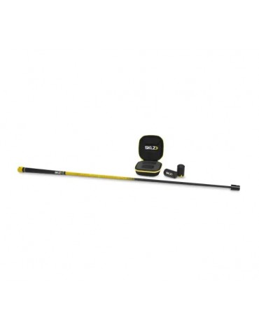 SKLZ GOLD DRIVE FES - GOLF SWING TRAINER