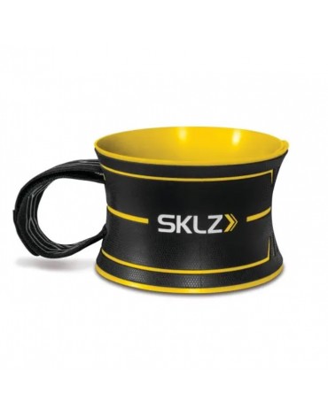 SKLZ SHALLOW SHOT