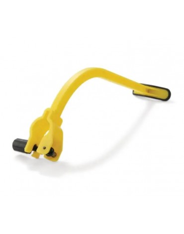 SKLZ HINGE TRAINER