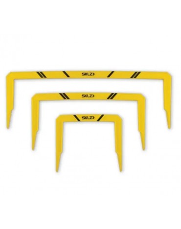 SKLZ PUTT PATH GATES