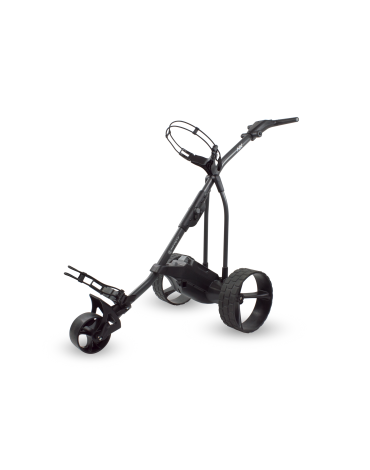 INFINITY NX ELECTRIC TROLLEY