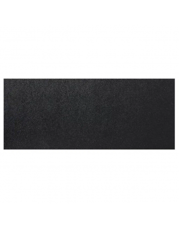 DYNAMIC LI FITTING IMPACT BOARD 20X12 INCH