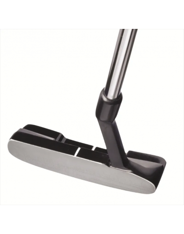 Putter Blade Caballero RH