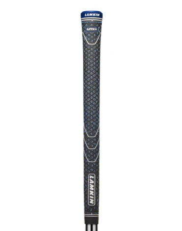 LAMKIN UTX+ ESTANDAR GRIS / AZUL