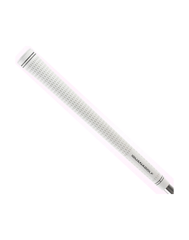 IGUANA GRIP CLASSIC MIDSIZE BLANCO