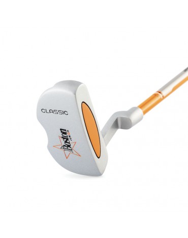 Boston Junior Classic Putter Talla 0, Talla 1, Talla 2 y Talla 3