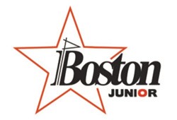 Boston Junior