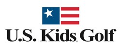 U.S Kids Golf