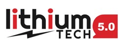 Lithium Tech