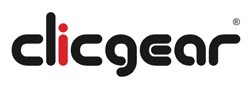 Clicgear