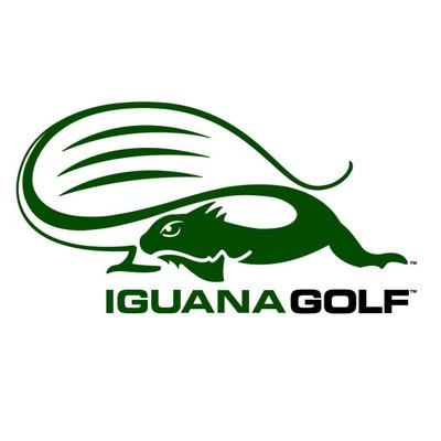 Iguana