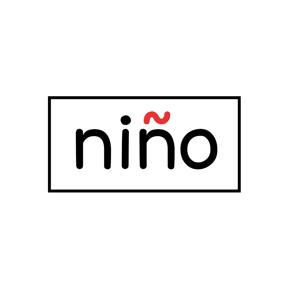 Niño