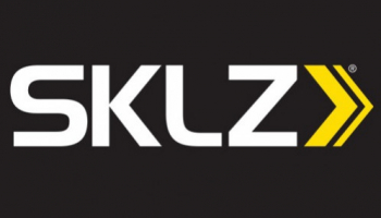 Nouvelle gamme d'outils pédagogiques SKLZ : on en parle !